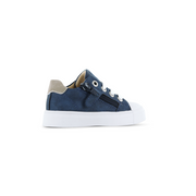 Shoesme Sh23s004-C