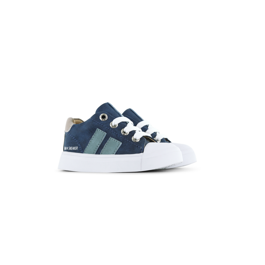 Shoesme Sh23s004-C