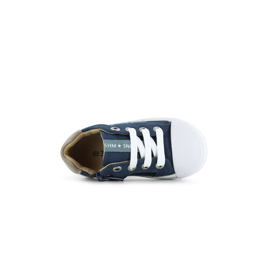 Shoesme Sh23s004-C