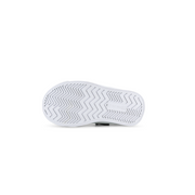 Shoesme Sh23s004-C
