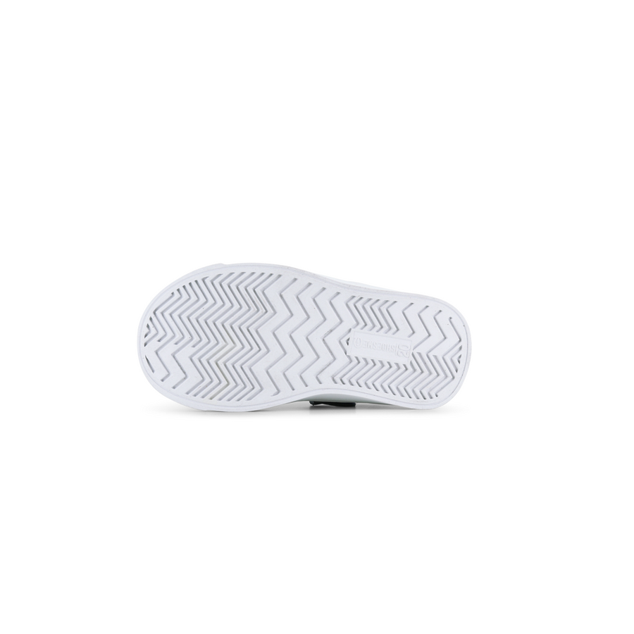 Shoesme Sh23s004-C