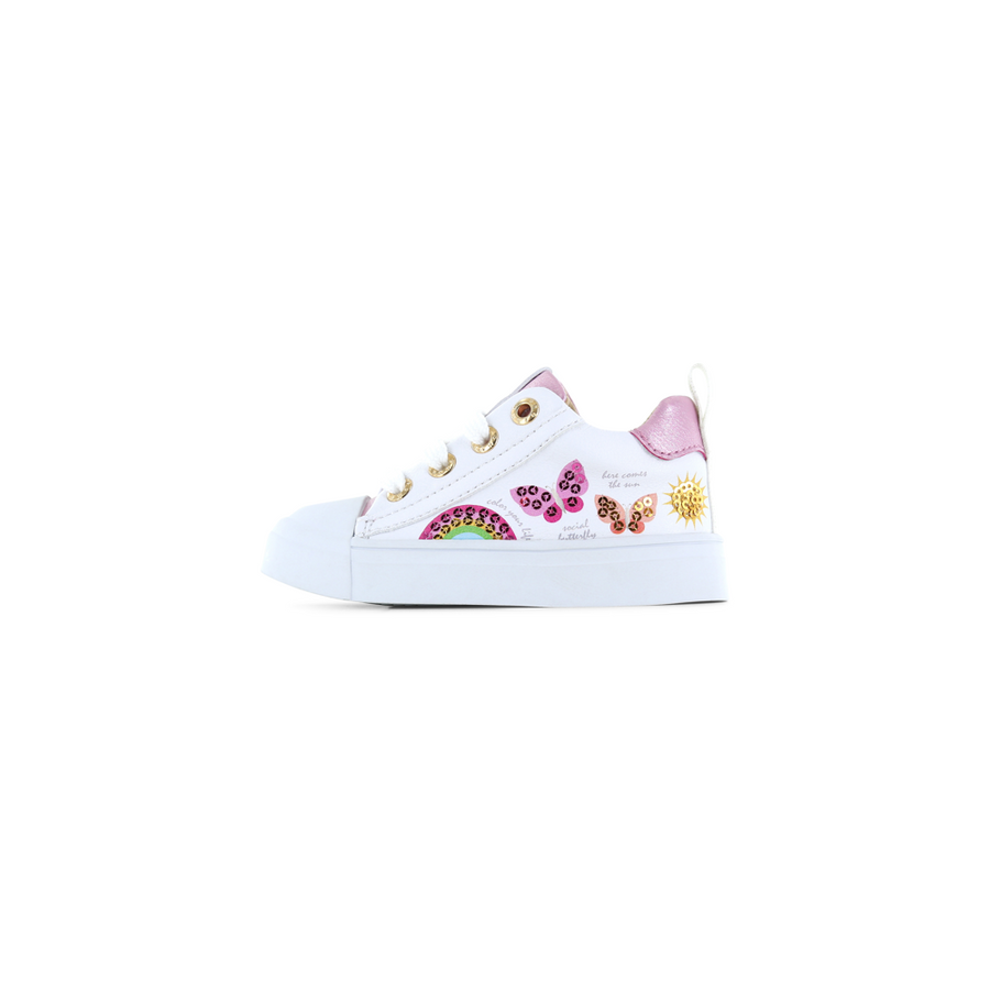 Shoesme Sh24s003-A