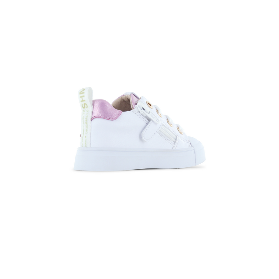 Shoesme Sh24s003-A