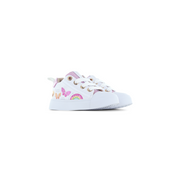 Shoesme Sh24s003-A