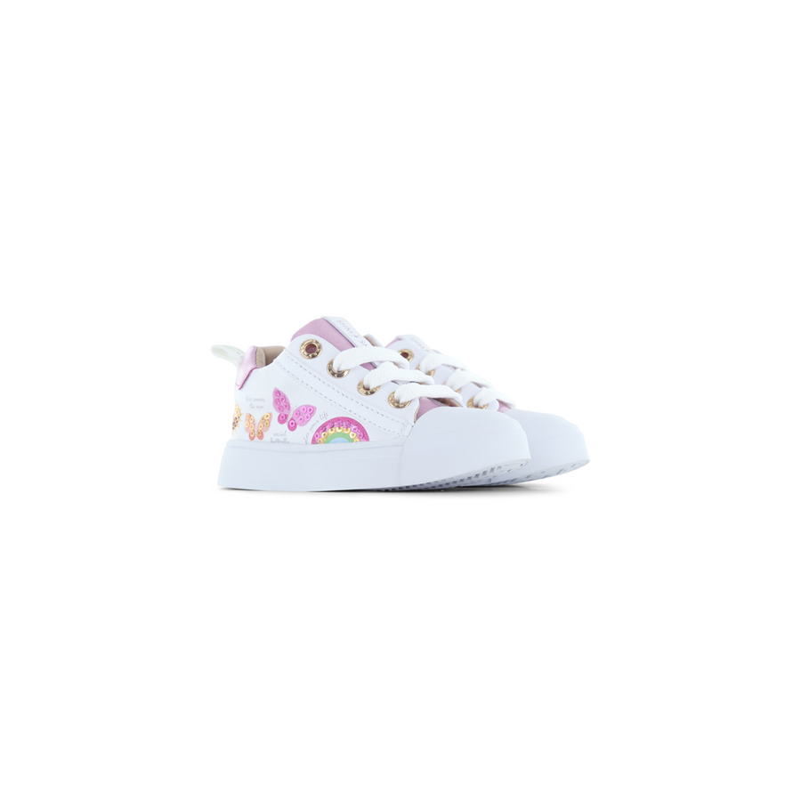 Shoesme Sh24s003-A