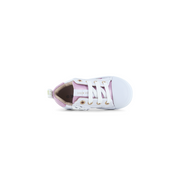 Shoesme Sh24s003-A