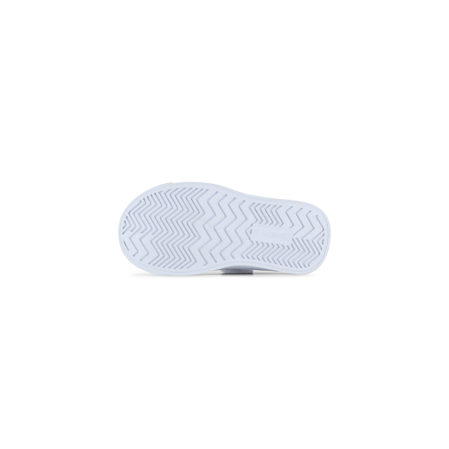 Shoesme Sh24s003-A