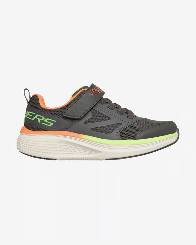 Skechers 404050L GO RUN Elevate 2.0 - Where's My Skechers? Boys Trainer