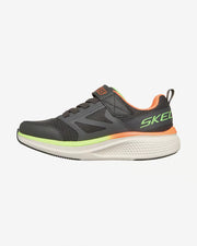 Skechers 404050L GO RUN Elevate 2.0 - Where's My Skechers? Boys Trainer