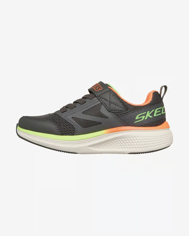 Skechers 404050L GO RUN Elevate 2.0 - Where's My Skechers? Boys Trainer