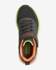 Skechers 404050L GO RUN Elevate 2.0 - Where's My Skechers? Boys Trainer