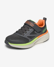 Skechers 404050L GO RUN Elevate 2.0 - Where's My Skechers? Boys Trainer