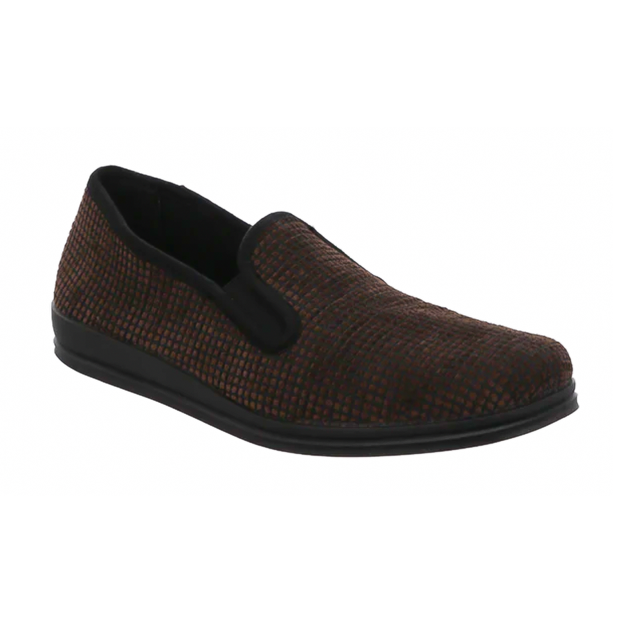 Rohde Lillestrom 2608 72 Slippers