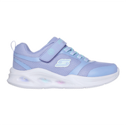 Skechers Sola Glow 303715L PERI Trainers