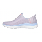 Skechers Summits - Diamond Dream Slip-ins 150123/LAV Trainers