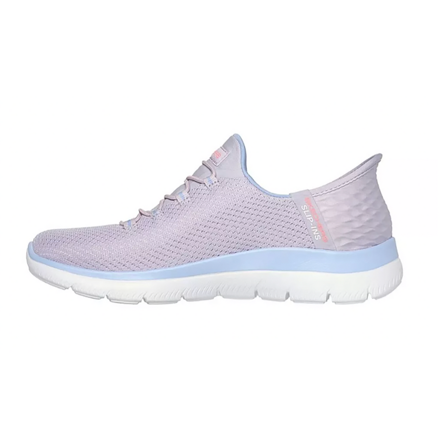 Skechers Summits - Diamond Dream Slip-ins 150123/LAV Trainers