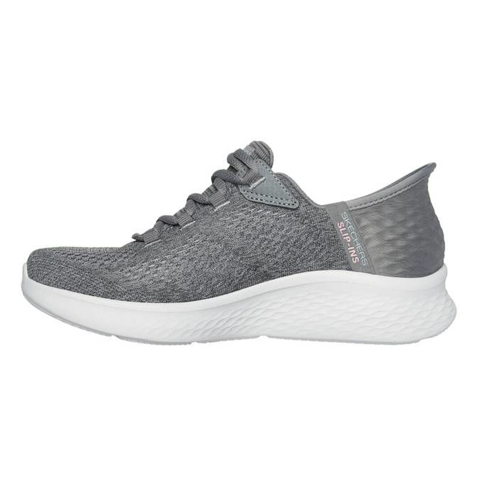Skechers Skech-Lite Pro - Natural Beauty 150012/GYMT Slip-ins