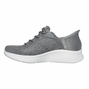 Skechers Skech-Lite Pro - Natural Beauty 150012/GYMT Slip-ins