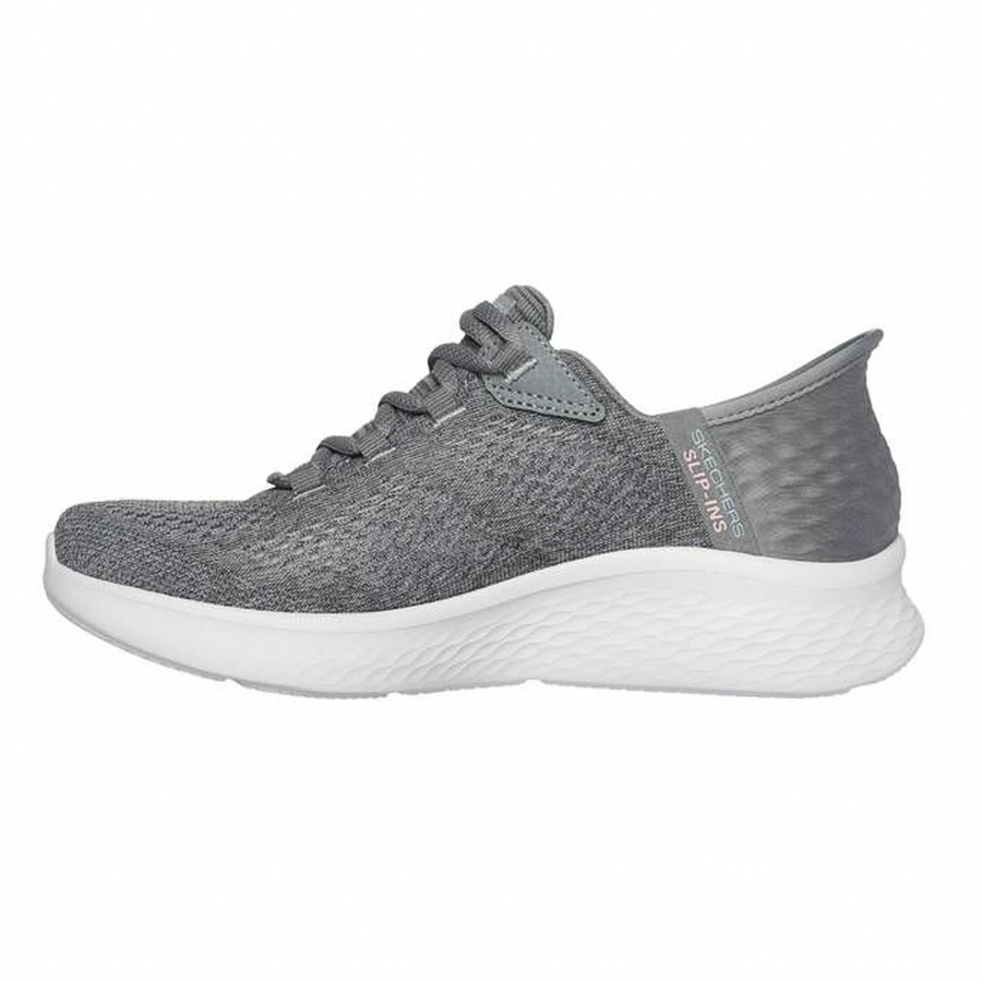 Skechers Skech-Lite Pro - Natural Beauty 150012/GYMT Slip-ins