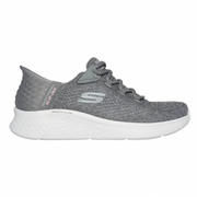 Skechers Skech-Lite Pro - Natural Beauty 150012/GYMT Slip-ins