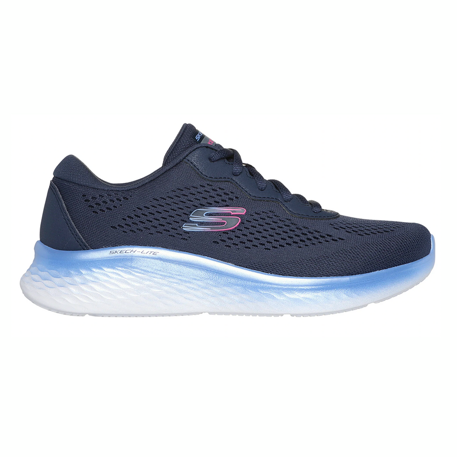 Skechers Skech-Lite Pro- Stunning Steps 150010/NVBL Trainers