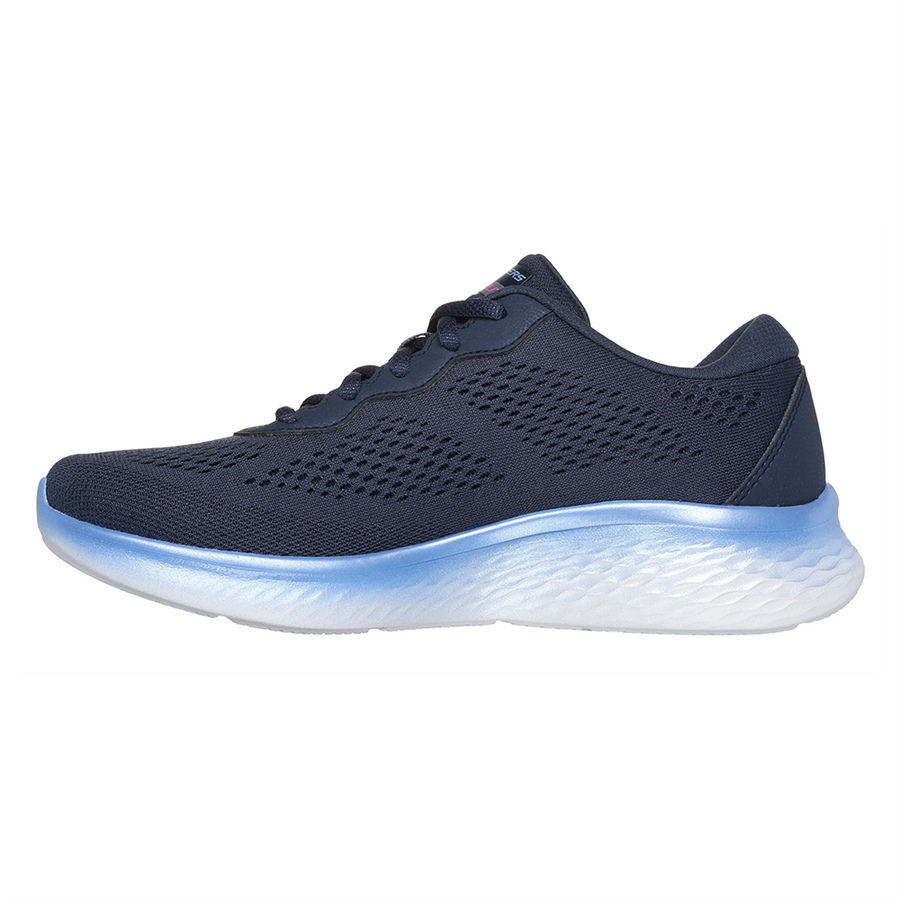 Skechers Skech-Lite Pro- Stunning Steps 150010/NVBL Trainers