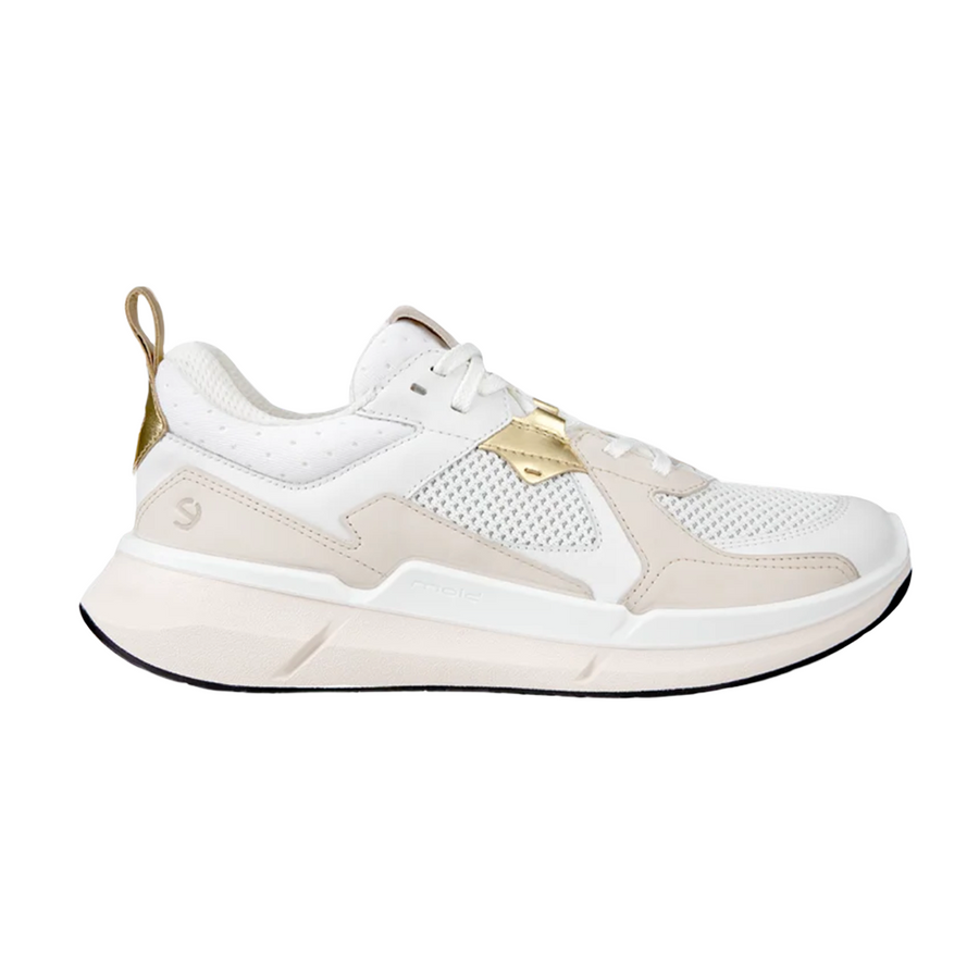 Ecco Biom 2.2 Trainers 83077360939