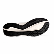 Ecco Biom 2.2 Trainers 83077360939