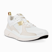 Ecco Biom 2.2 Trainers 83077360939
