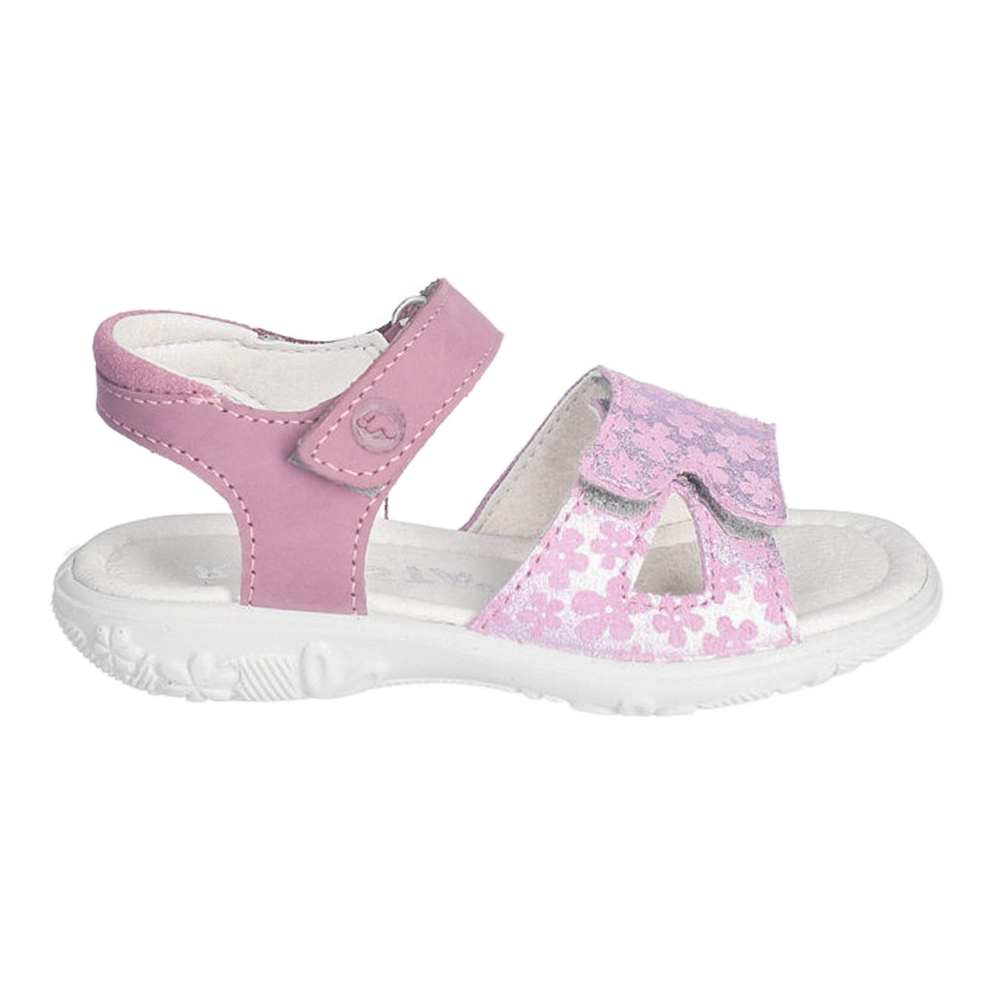 Ricosta Ricosta Moni 50 6400202/341 Sucre Pianta Girls
