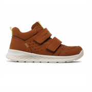 Superfit Breeze 1-000363-3020 Tan Boot