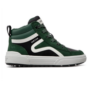 Geox J Weemble B J26HAB 022BC C0214 Boys Boot