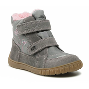 Lurchi JASMINA TEX 33-14813-25 Girls Waterproof Boot