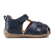 Froddo G2150148 Dark Blue Boys Sandals