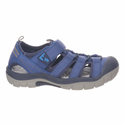 Lurchi Pete 33-21610 Unisex Sandals