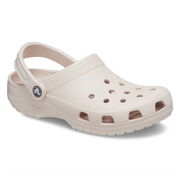 Crocs Classic Clog Quartz 37226-72523