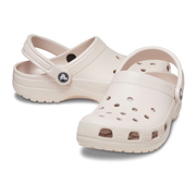 Crocs Classic Clog Quartz 37226-72523