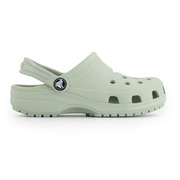Crocs Classic Clog Kids 38951-72830
