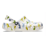 Crocs Classic Graph Kid Dinosaur 38955-72843