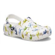 Crocs Classic Graph Kid Dinosaur 38955-72843
