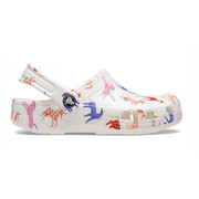Crocs Classic Graph Toddler 38954-72840