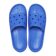 Crocs Classic Slide Slider 38817-72508