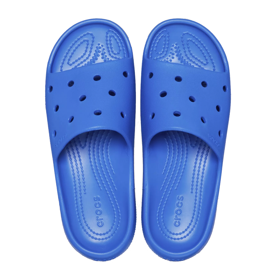Crocs Classic Slide Slider 38817-72508