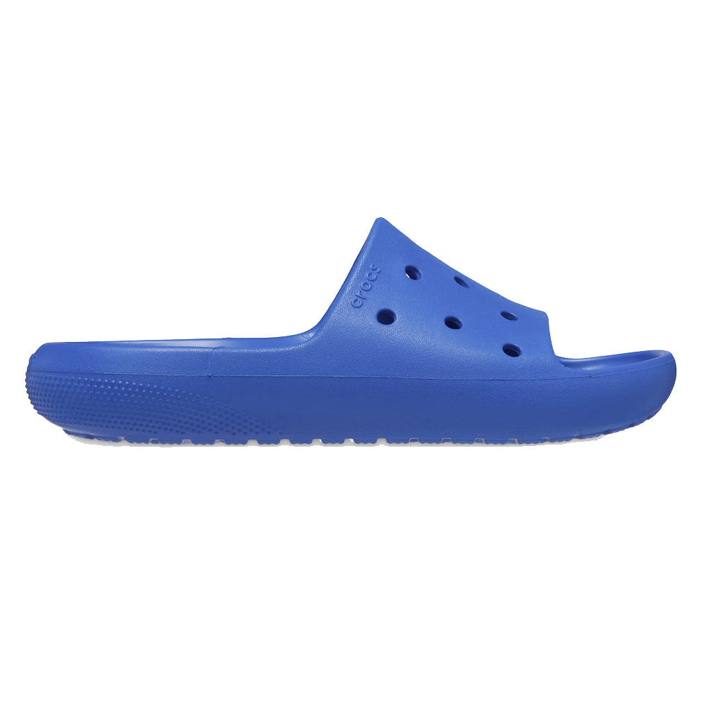 Crocs Classic Slide Slider 38817-72508