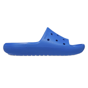 Crocs Classic Slide Slider 38817-72508