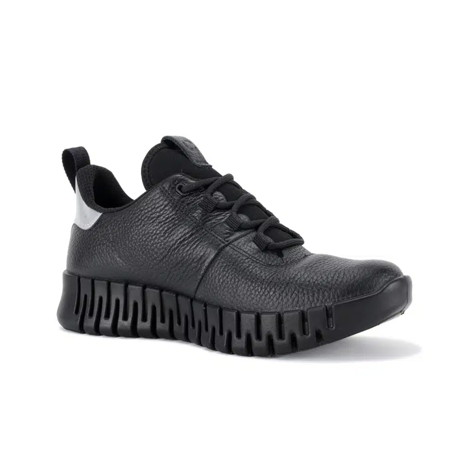 Ecco Gruuv Gore-Tex Waterproof Sneaker 218233-01001
