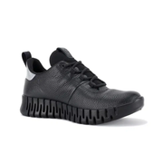 Ecco Gruuv Gore-Tex Waterproof Sneaker 218233-01001
