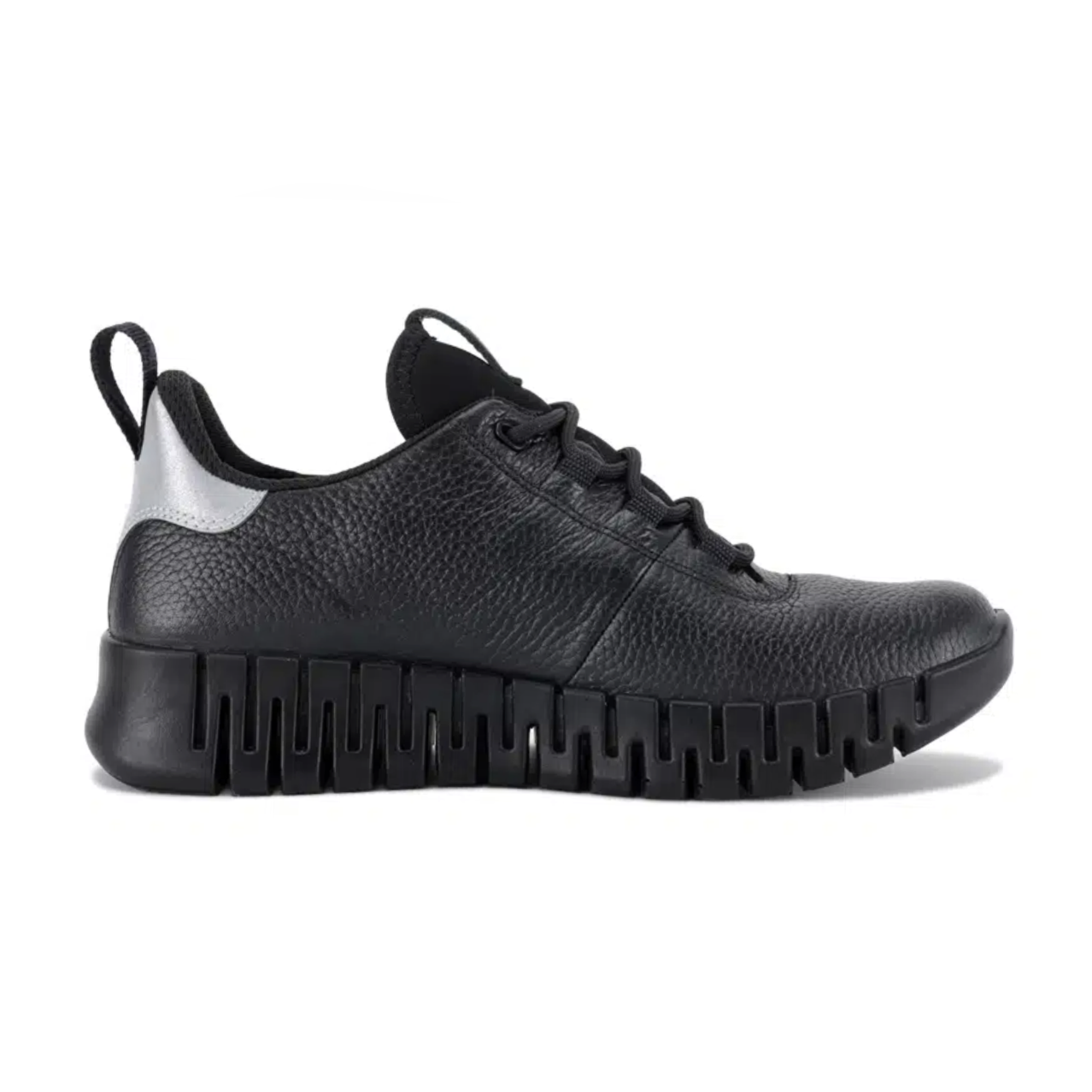 Ecco Gruuv Gore-Tex Waterproof Sneaker 218233-01001