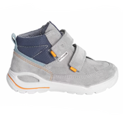 Ricosta Skip 50 6901002/450 Waterproof Boys Boot
