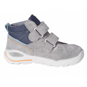 Ricosta Skip 50 6901002/450 Waterproof Boys Boot